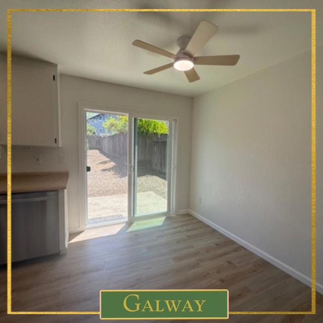 684 Concord Place, Pleasanton CA: https://media.crmls.org/mediaz/0bcc5e47-f063-4949-a6db-ddeee9047de8.jpg