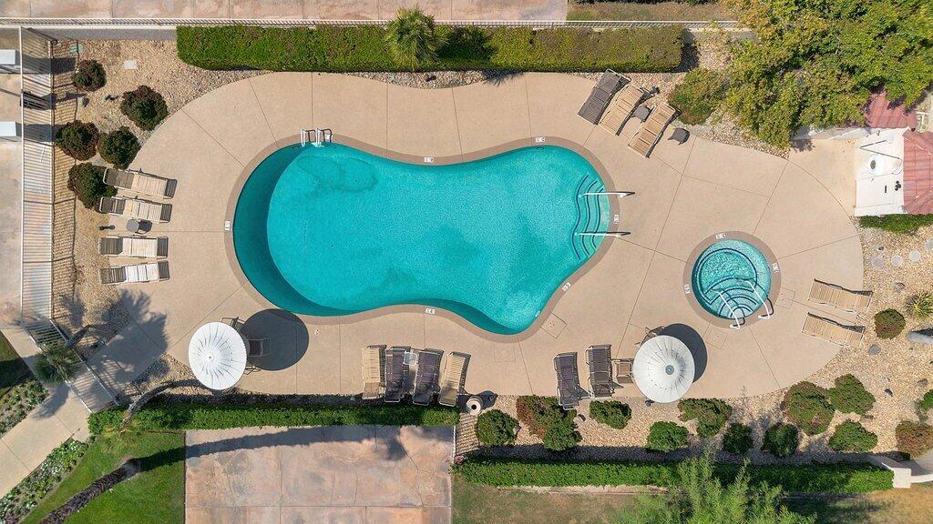 MLS #219137675DA image #40