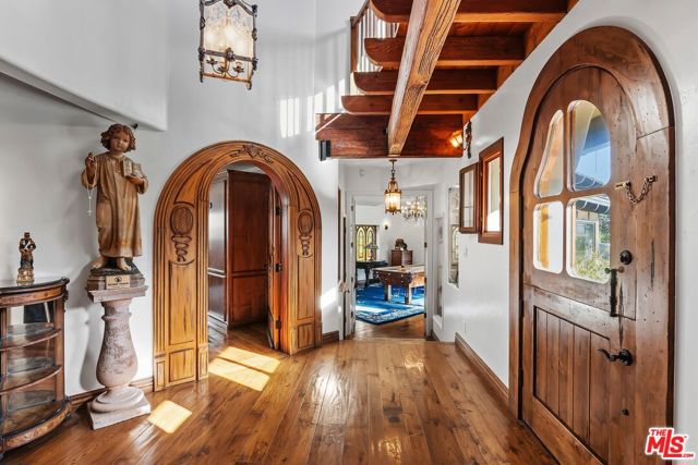 7007 Birdview Avenue, Malibu CA: https://media.crmls.org/mediaz/0bcc76ea-1e80-4496-8808-e5c38ca31dae.jpg