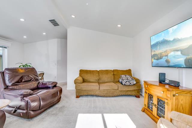 6011 Scotts Valley Drive, Scotts Valley CA: https://media.crmls.org/mediaz/0bcc7d33-a5e2-4813-aae9-2f6522b116f5.jpg