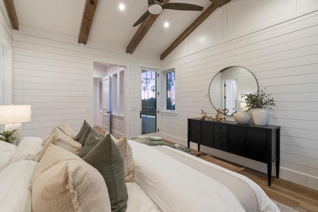 Image 40 of 57 For 464 Westbourne St