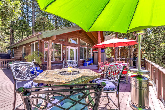 Image 56 of 60 For 25275 Norwood Drive
