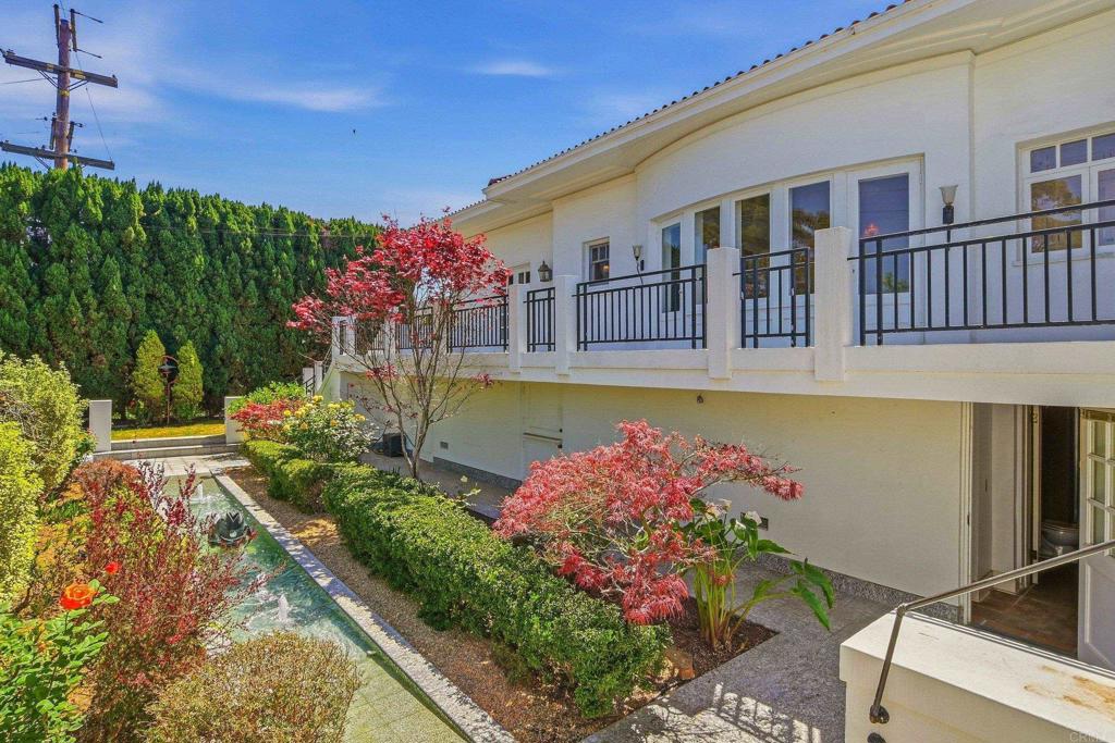 1808 Altamira Place - photo 10