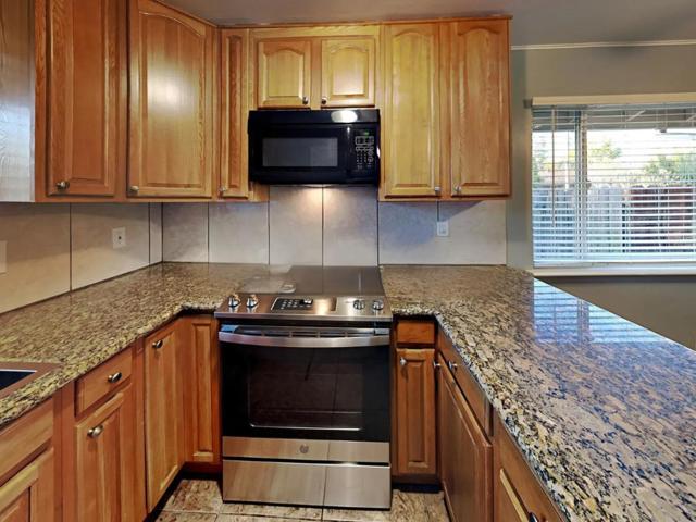 Details for 7223 Oconee Court, Citrus Heights, CA 95610