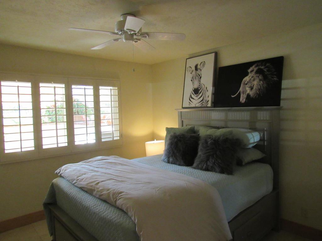 MLS #219125811DA image #29