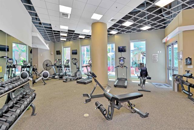 253 10th Ave, San Diego CA: https://media.crmls.org/mediaz/0bcd3115-eb9e-4d29-8000-163b389a1f0c.jpg