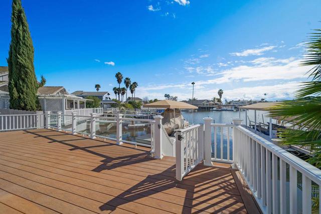 171 Discovery Bay Boulevard, Discovery Bay CA: https://media.crmls.org/mediaz/0bcd395f-1460-4986-82af-dbb2970c4539.jpg