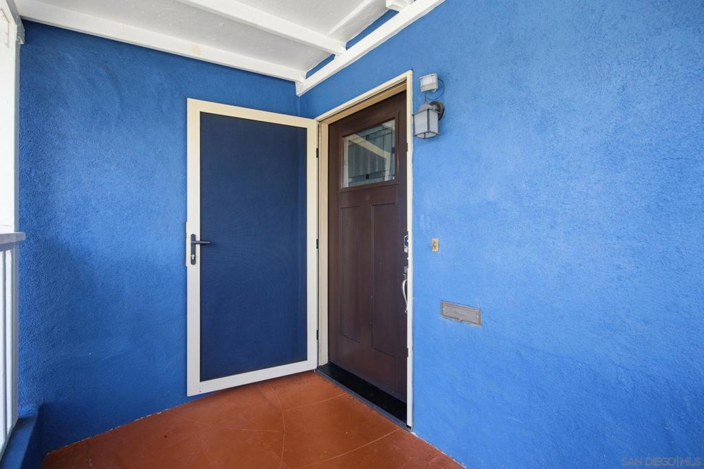 4622 Norwood - photo 12