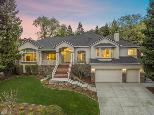 Details for 2360 Sunflower Circle, Gilroy, CA 95020