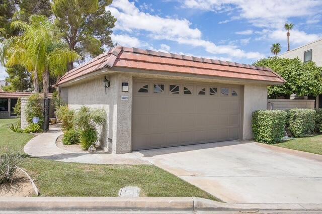 68473 Calle Toledo, Cathedral City CA: https://media.crmls.org/mediaz/0bcd9d37-de73-4092-8acc-2e2fed4ae42b.jpg