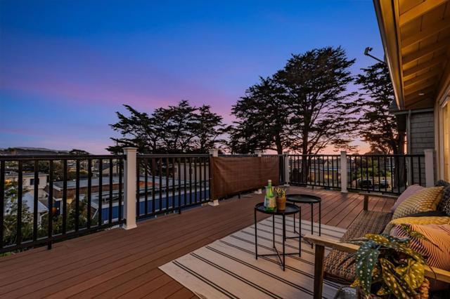 310 Clifton Road, Pacifica CA: https://media.crmls.org/mediaz/0bcda958-fd4f-460b-9a39-55cf8e199689.jpg