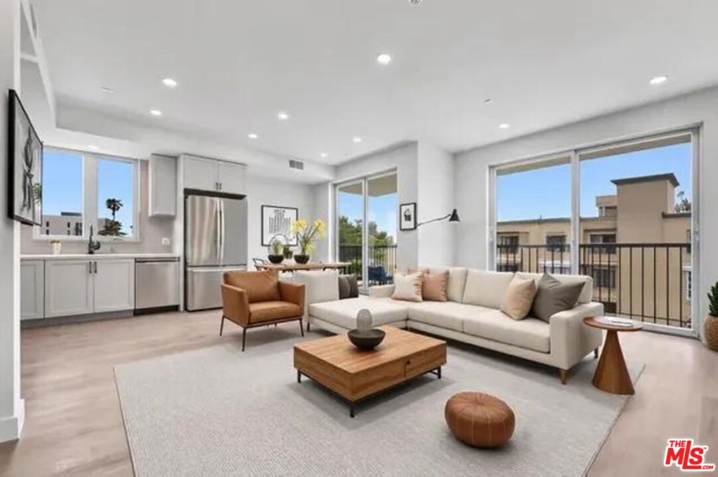 MLS #25558827 img 47