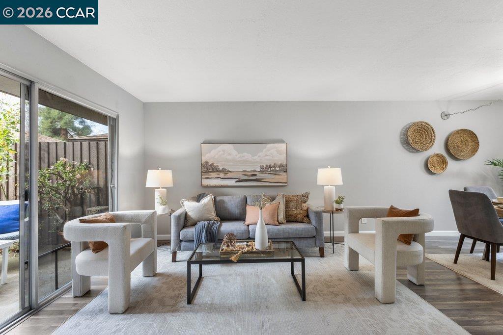 5468 Roundtree Drive #C