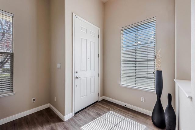 4192 Preciado Drive, Dublin CA: https://media.crmls.org/mediaz/0bcdec0b-bffe-451c-bdc2-d08e6202d66d.jpg