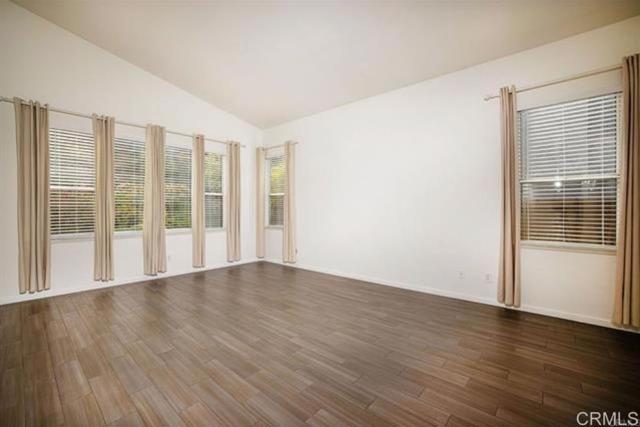 Detail Gallery Image 20 of 29 For 11063 Mulgrave Rd Rd, San Diego,  CA 92131 - 3 Beds | 2 Baths