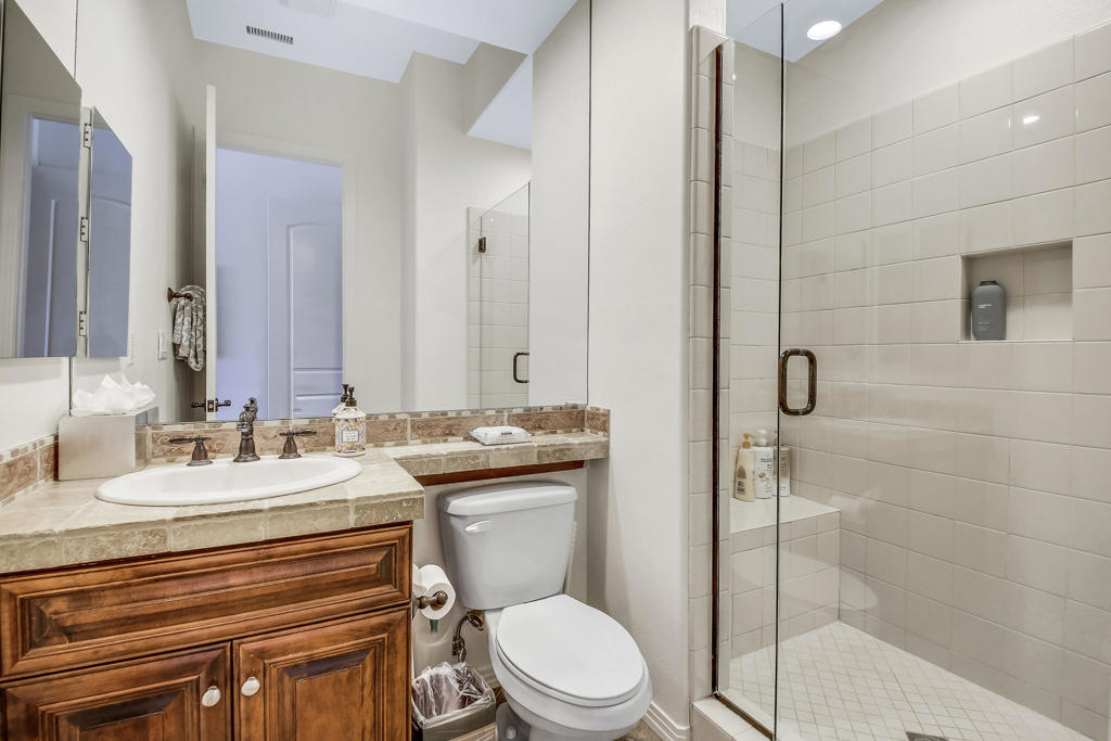 MLS #219126755DA image #59