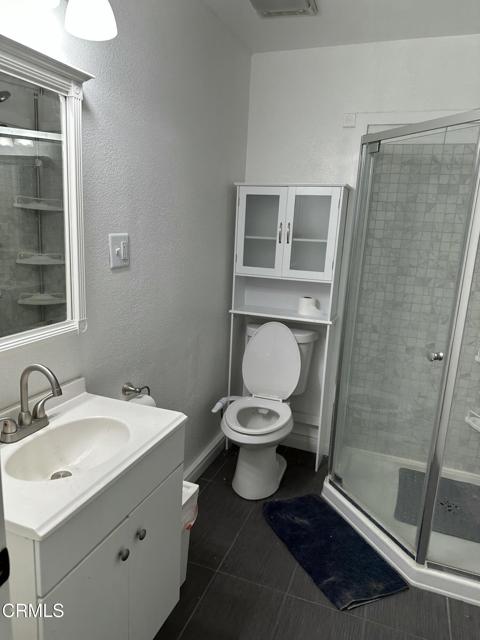 Detail Gallery Image 10 of 22 For 1734 Indian Hill Bld, Pomona,  CA 91767 - 1 Beds | 1 Baths