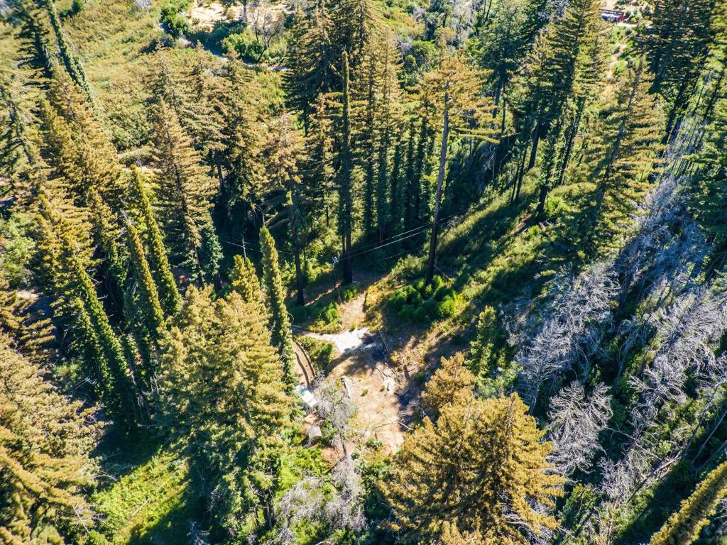 MLS #ML82019121 image #20