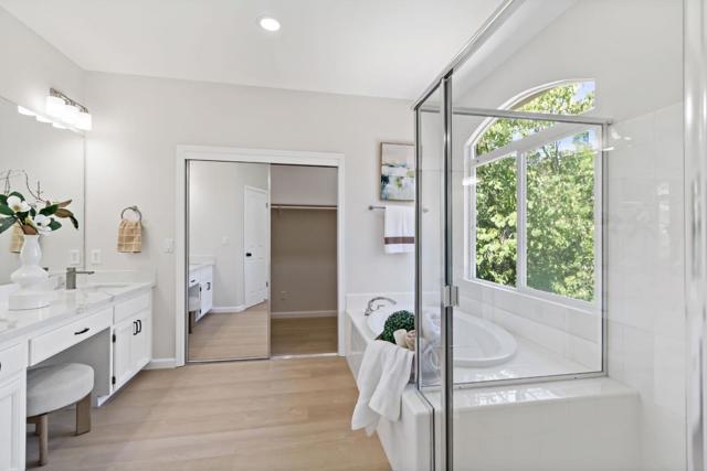 3585 Cour Du Vin, San Jose CA: https://media.crmls.org/mediaz/0bce3480-cd00-4a1d-9ee0-2406d1c71511.jpg