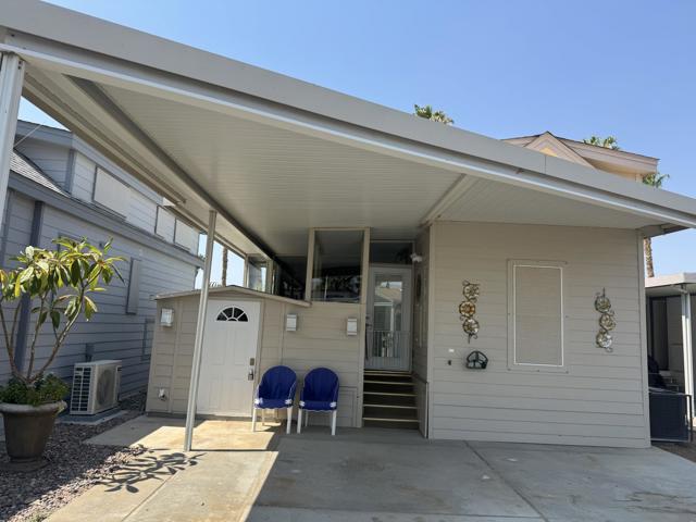 Details for 84136 Avenue 44  523, Indio, CA 92203