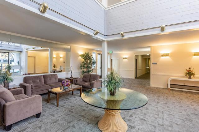 22330 Homestead Road, Cupertino CA: https://media.crmls.org/mediaz/0bce40ee-771a-488f-b678-d53c4510a4ae.jpg