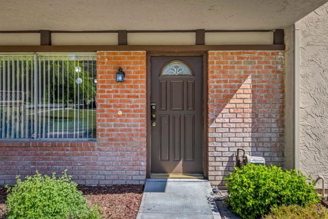 2324 Toiyabe Way, San Jose CA: https://media.crmls.org/mediaz/0bce56e2-0d05-41f7-abe5-8d48380f1910.jpg