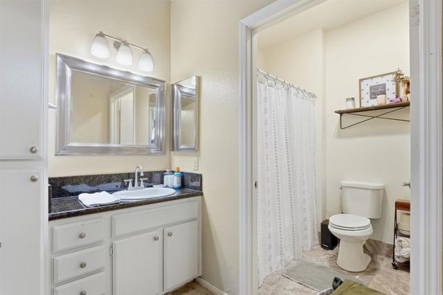 18764 Caminito Cantilena Unit 156, San Diego, CA 92128 photo 18