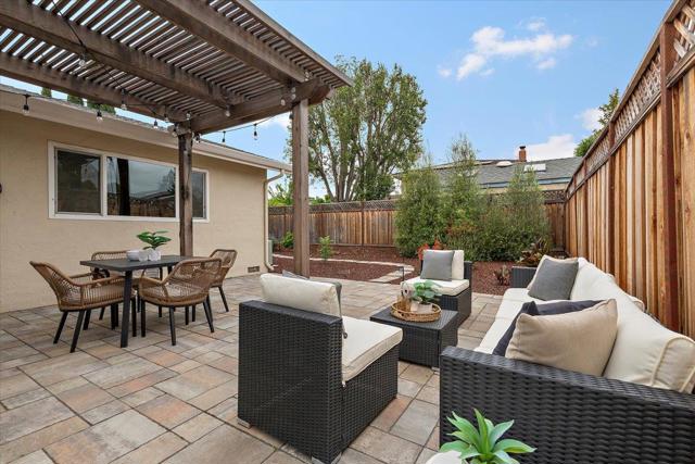 409 Sautner Drive, San Jose CA: https://media.crmls.org/mediaz/0bce7729-78d8-472b-9985-81f8356394bf.jpg
