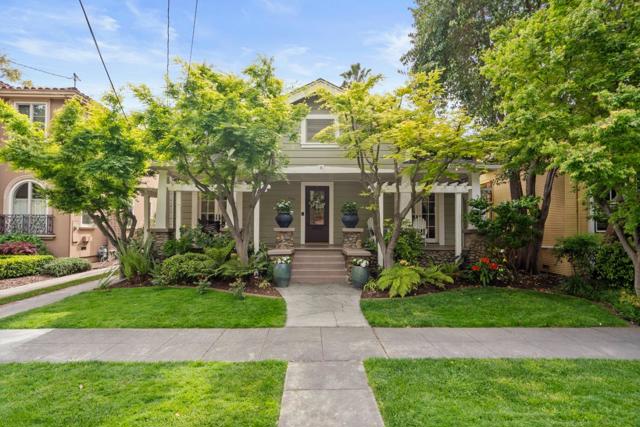633 Morse Street, San Jose CA: https://media.crmls.org/mediaz/0bce7983-9cce-434c-a8ad-969fe6a0e955.jpg