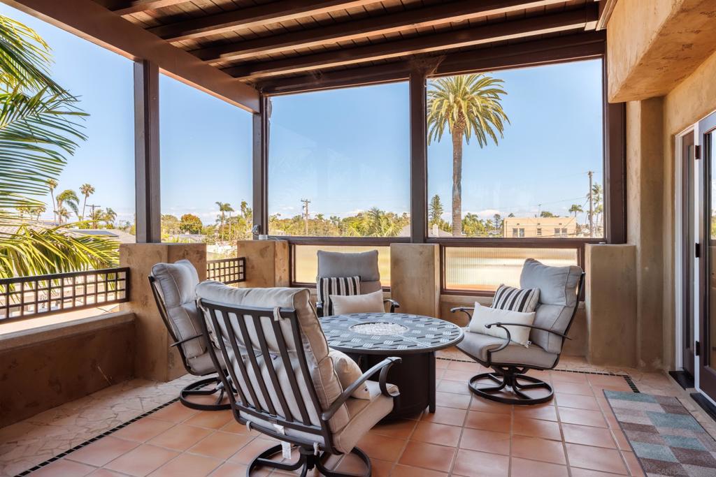 1728 Lewis St - photo 16