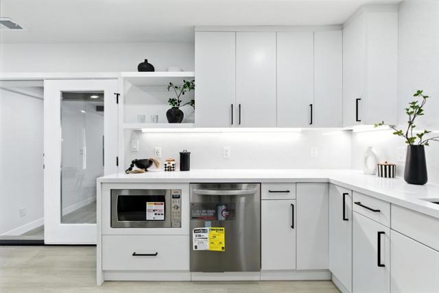 3284 Denton Way, San Jose CA: https://media.crmls.org/mediaz/0bcebf0e-9653-4a5e-9c10-337a4069a789.jpg