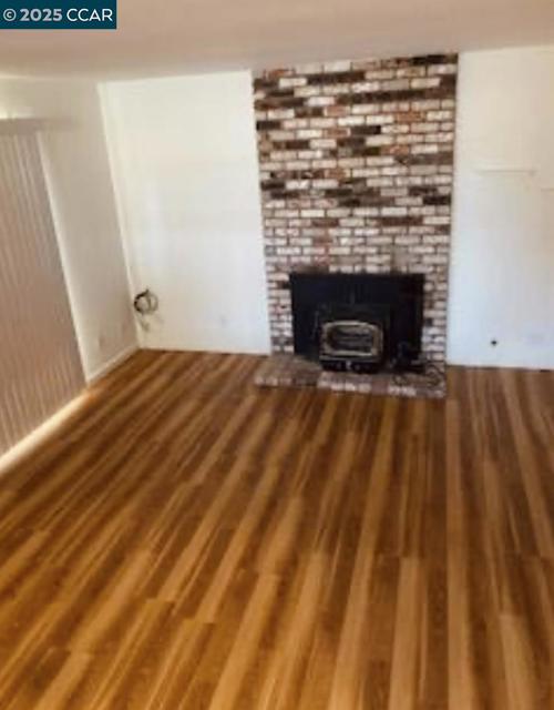 847 Maison Way, Richmond CA: https://media.crmls.org/mediaz/0bcee67b-5d72-4fa1-b9df-28ab4a4c583a.jpg