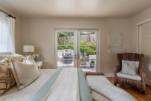 0 Casanova 3 SE of 4th Avenue, Carmel CA: https://media.crmls.org/mediaz/0bcf06a6-d58d-42a6-b8b7-189d7ae89115.jpg