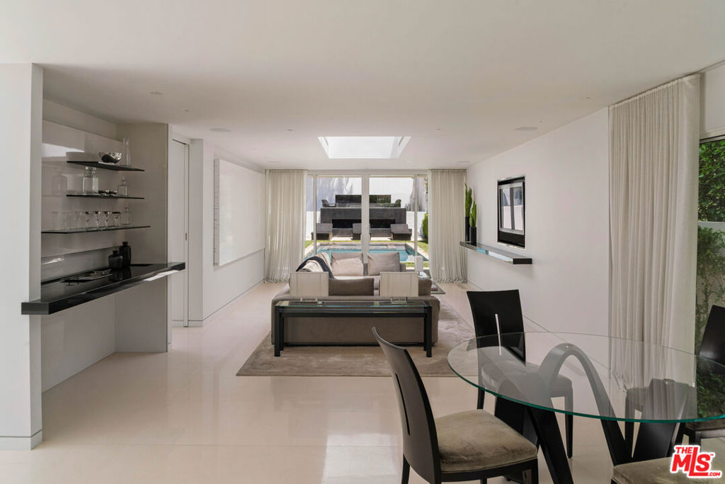 MLS #26858243 image #3