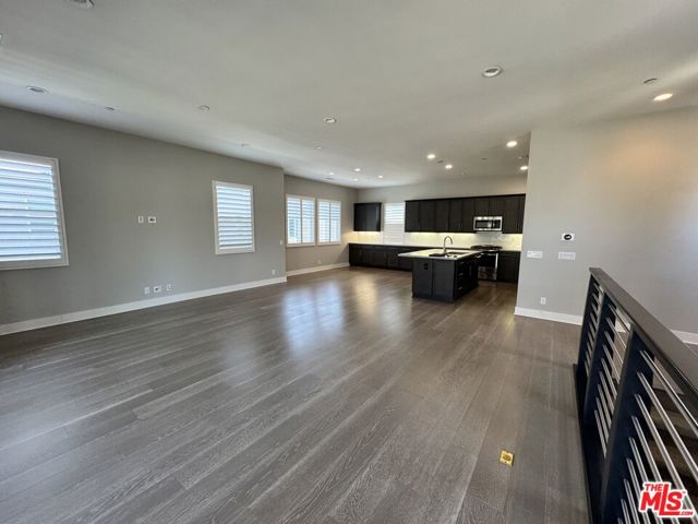 224 Follyhatch, Irvine CA: https://media.crmls.org/mediaz/0bcf1ec4-f0c4-4644-9e70-2bdfa5bdc088.jpg