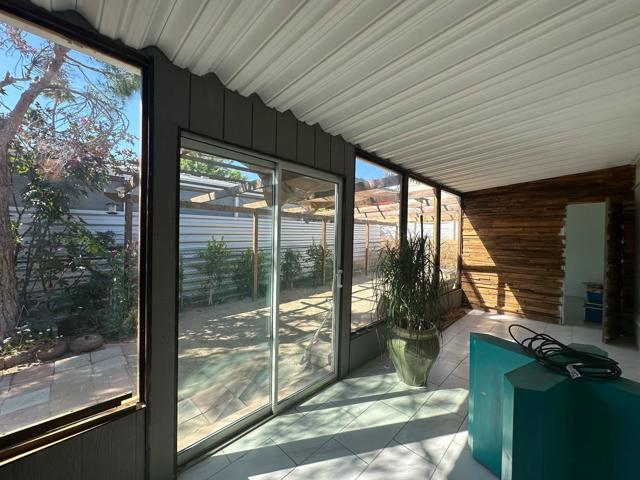15 Lazy B Drive, Palm Desert CA: https://media.crmls.org/mediaz/0bcf3a70-3bee-4f82-af6b-70f70a4c8e19.jpg