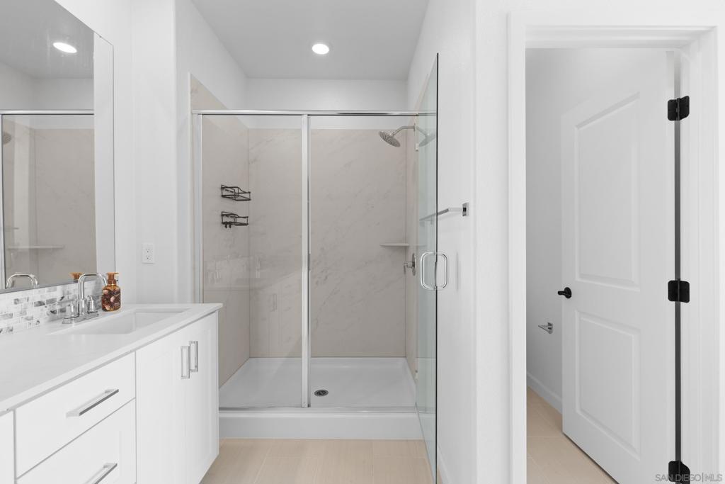 12092 Riley Ln - photo 17