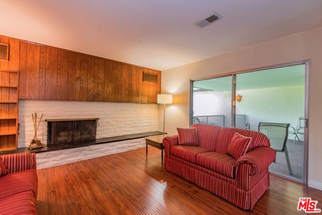 MLS #25599905 image #14