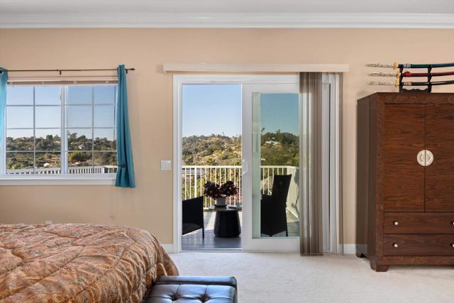 Detail Gallery Image 24 of 47 For 1751 Monte Vista Dr, Vista,  CA 92084 - 5 Beds | 3/1 Baths