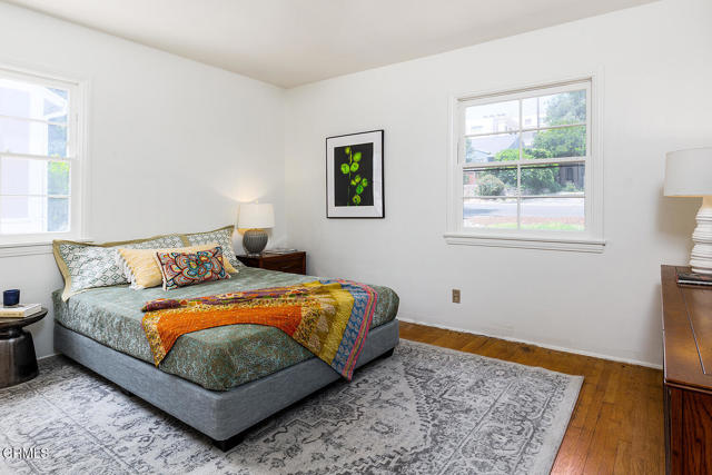 Detail Gallery Image 21 of 32 For 2614 Mary St, La Crescenta,  CA 91214 - 2 Beds | 1/1 Baths