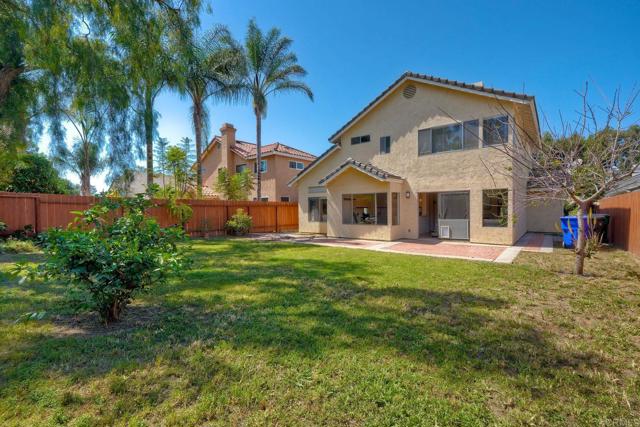 Detail Gallery Image 27 of 39 For 5349 Gooseberry Way, Oceanside,  CA 92057 - 3 Beds | 2/1 Baths