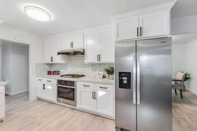 2760 Cheryl Ann Court, San Jose CA: https://media.crmls.org/mediaz/0bcf902c-33d9-42a1-8df1-4e3025aaaf09.jpg