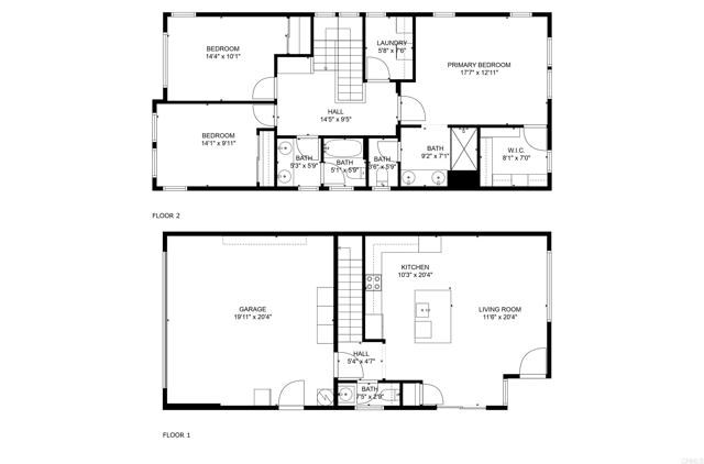 Detail Gallery Image 45 of 45 For 1684 W Trapezoid Dr, Anaheim,  CA 92802 - 3 Beds | 2/1 Baths