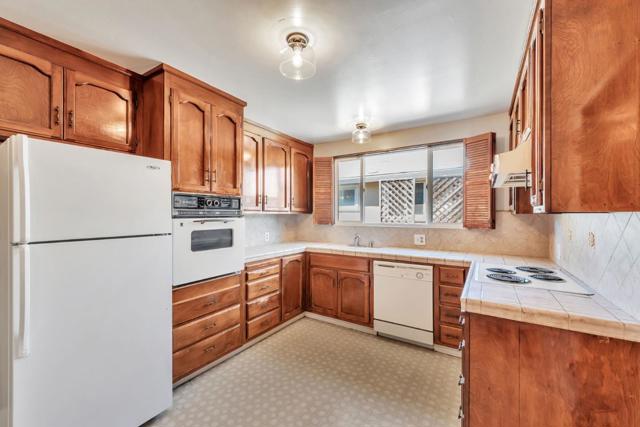 2444 Fernwood Avenue, San Jose CA: https://media.crmls.org/mediaz/0bcffb49-2722-49b1-a12d-d5f453ab9a43.jpg