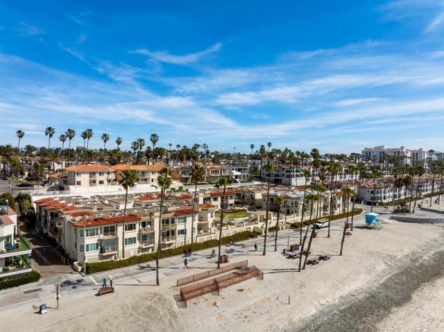 Detail Gallery Image 55 of 73 For 600 N the Strand #44,  Oceanside,  CA 92054 - 2 Beds | 2 Baths