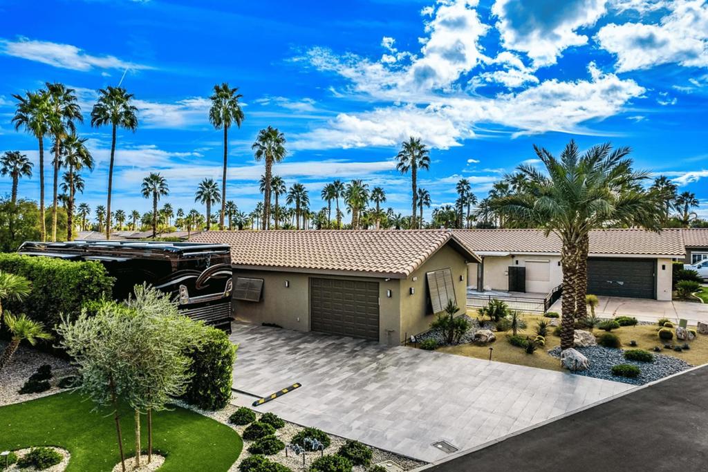 MLS #219133242DA image #29