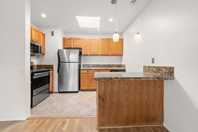 4329 Central Ave, San Diego CA: https://media.crmls.org/mediaz/0bd07394-cf96-4f92-ba17-5d1c9f4529b8.jpg