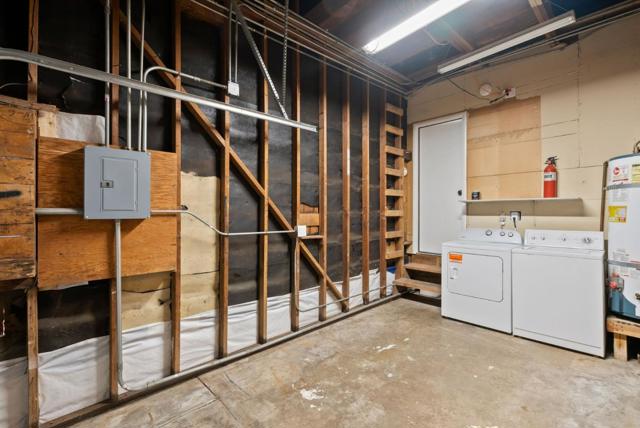 52 Pacific Avenue, San Bruno CA: https://media.crmls.org/mediaz/0bd07ab9-f50f-419c-ae8c-93799f726e3c.jpg