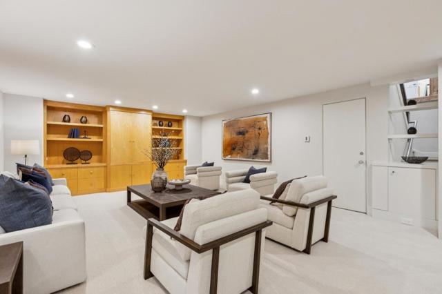 24292 Elise Court, Los Altos Hills CA: https://media.crmls.org/mediaz/0bd07b0e-cb99-4edd-a2ee-a2810e03c7b4.jpg