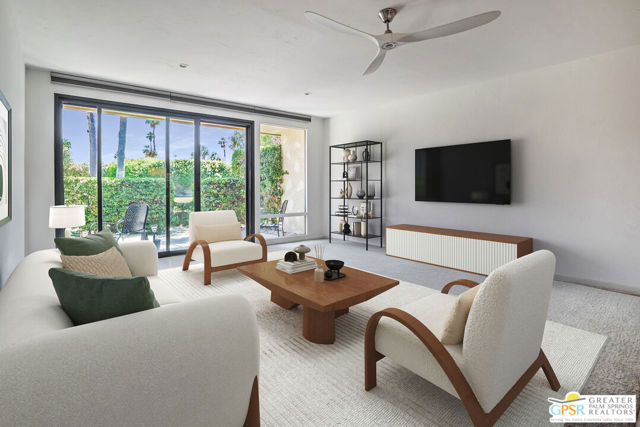 2365 S Oakcrest Drive, Palm Springs CA: https://media.crmls.org/mediaz/0bd07c27-feb7-4877-80cb-c0dc71b49e53.jpg